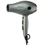 Orbegozo SE 2110 Secador de Pelo 2100W Iónico Verde